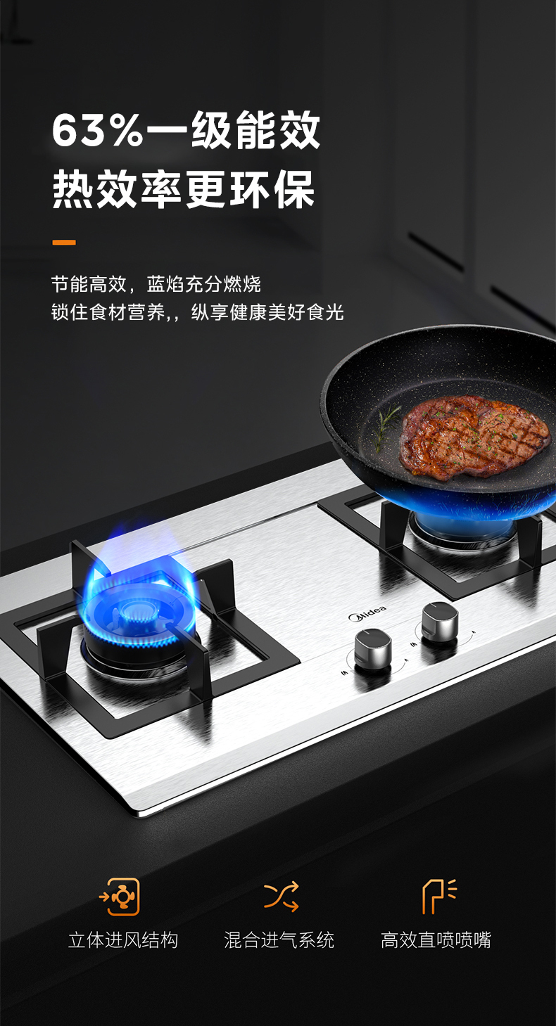 产品详情介绍