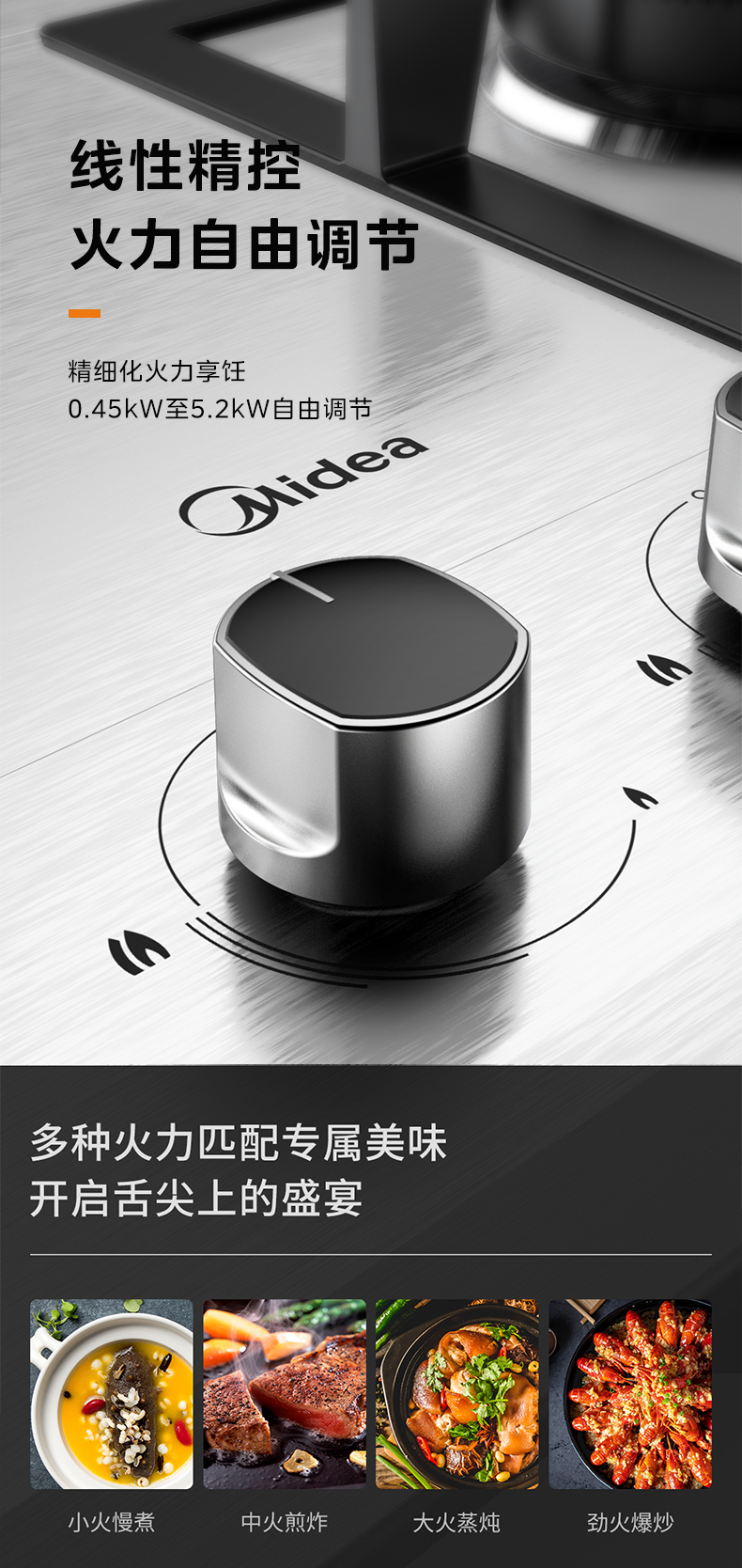 产品详情介绍