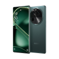 OPPO Find X6 12G+256G 飞泉绿 80W闪充 5G拍照手机