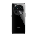 OPPO Find X6 12GB+256GB 星空黑 超光影三主摄  天玑9200旗舰芯片