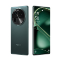 OPPO Find X6 12G+256G 飞泉绿 80W闪充 5G拍照手机