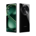OPPO Find X6 12GB+256GB 星空黑 超光影三主摄  天玑9200旗舰芯片