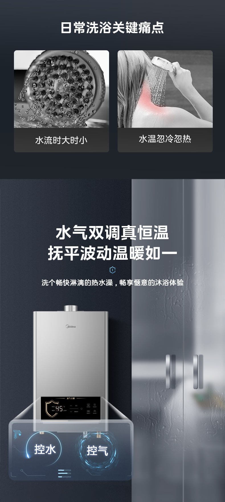 产品详情介绍