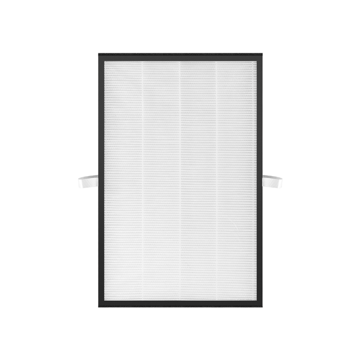 【空调滤芯】COLMO全热交换机HEPA滤网 QXF350II_GXLW-D