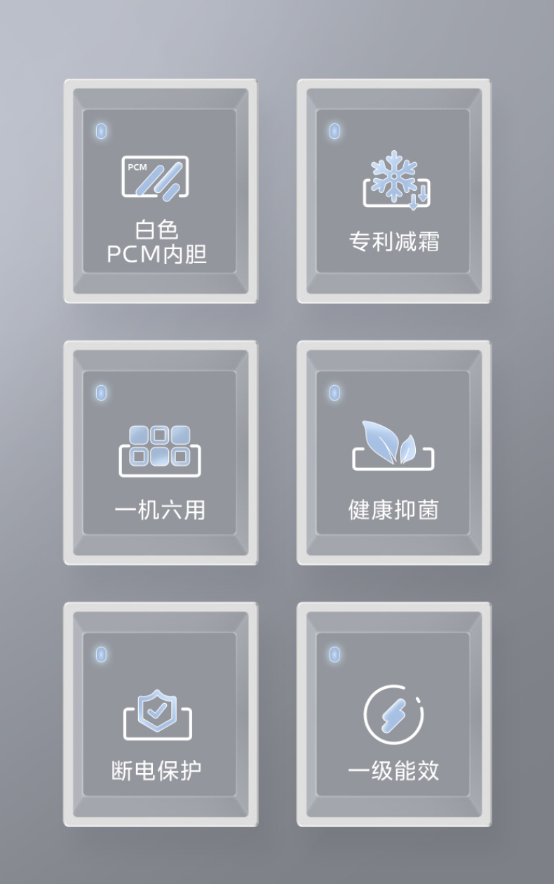产品详情介绍