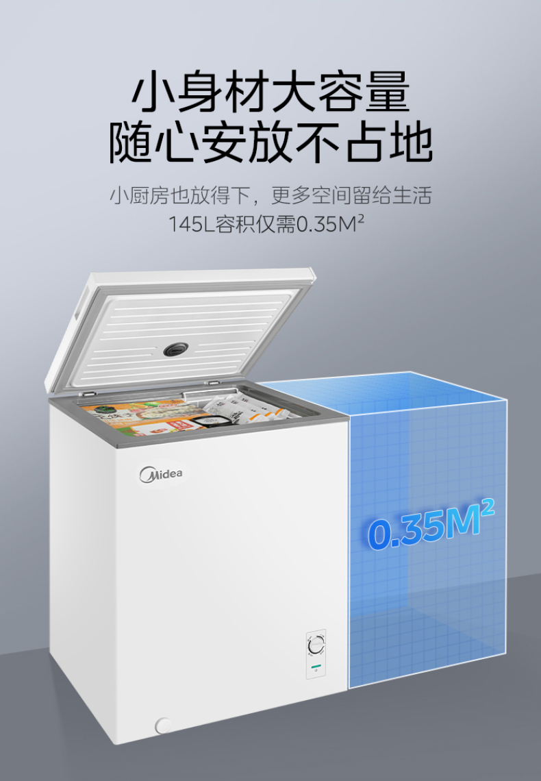 产品详情介绍