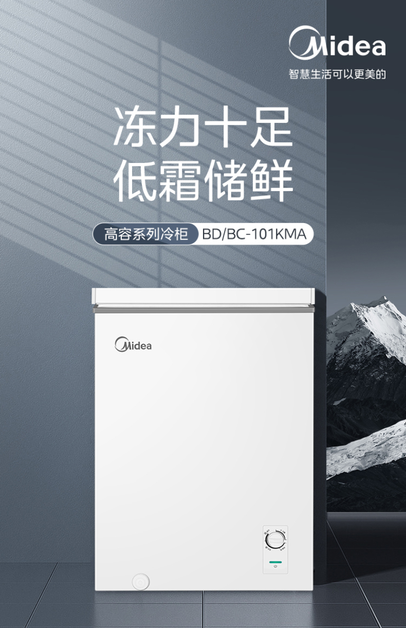 产品详情介绍