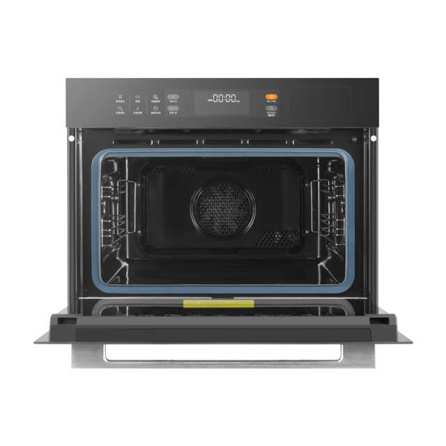 TQN50E-TSBC00 外观3HL 蒸汽烤箱 HD500 / CCC