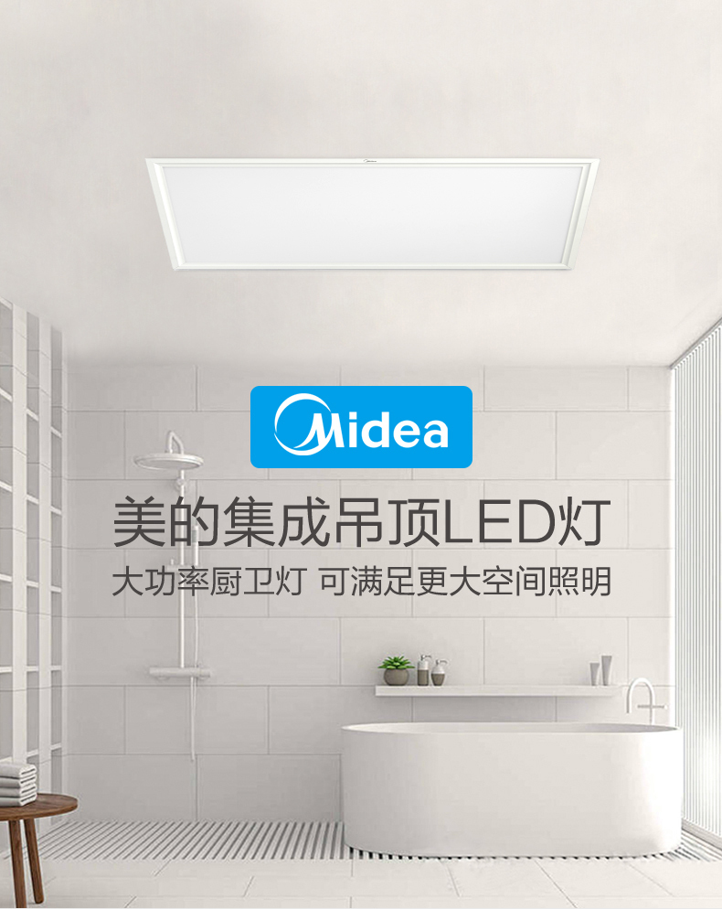 产品详情介绍