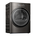 COLMO星图系列10KG热泵式干衣机  CLHZ10HDL 星泽灰