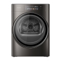 COLMO星图系列10KG热泵式干衣机  CLHZ10HDL 星泽灰