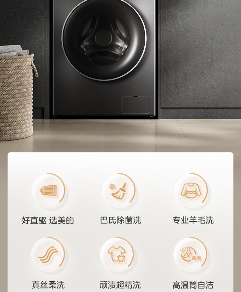 产品详情介绍