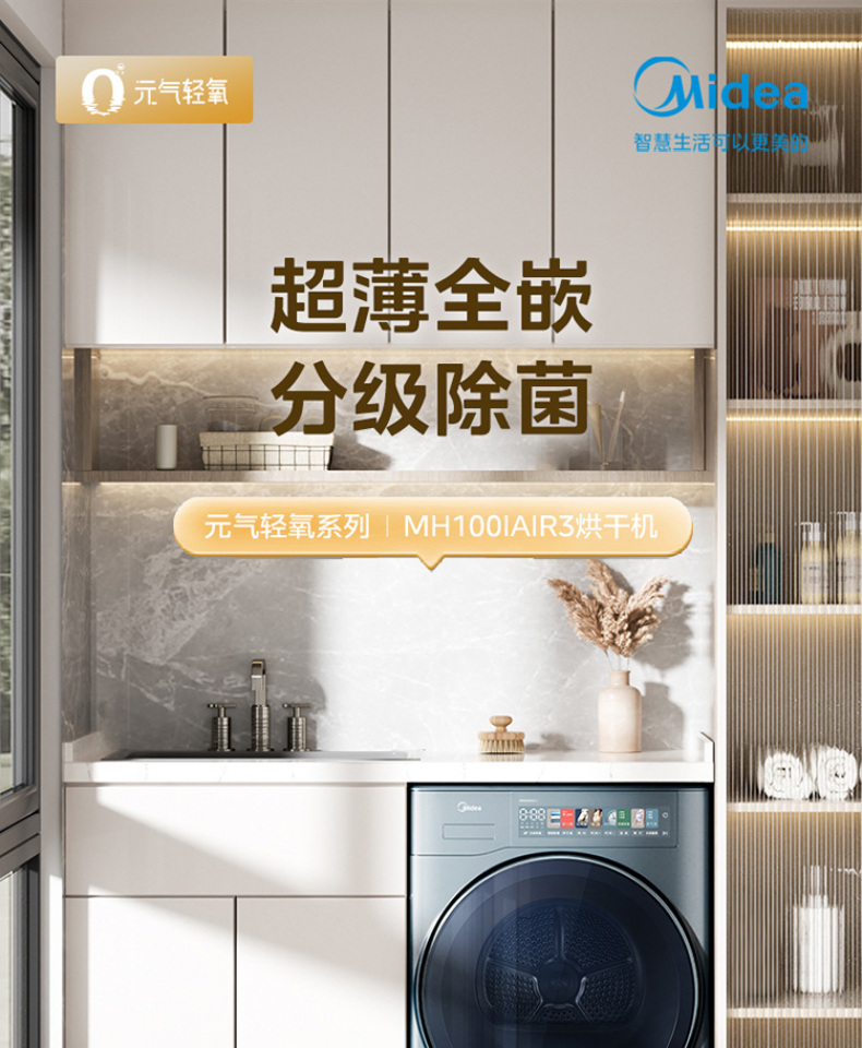产品详情介绍