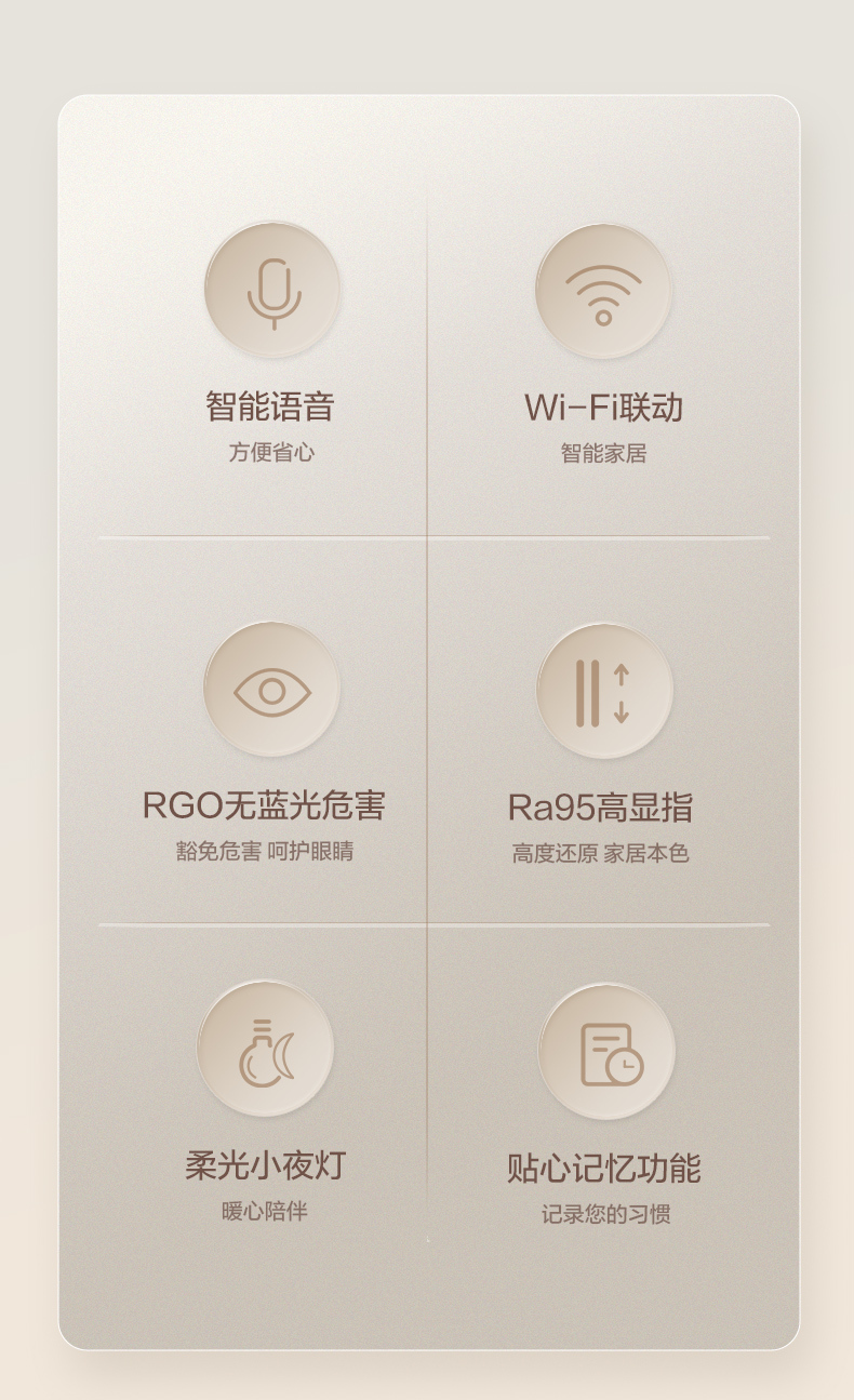 产品详情介绍