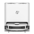 W11 Plus 智能吸尘器 100-240V,1Ph CCC