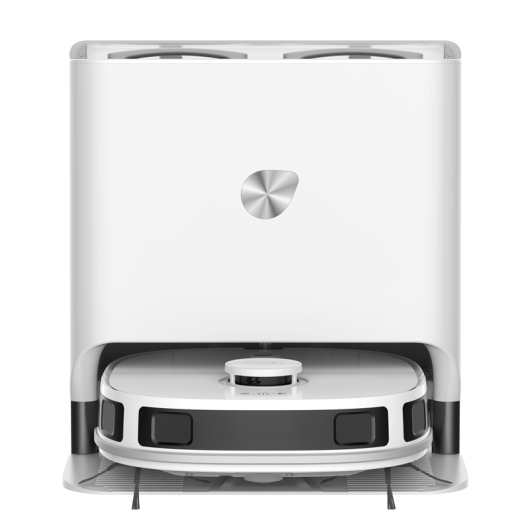 W11 Plus 智能吸尘器 100-240V,1Ph CCC