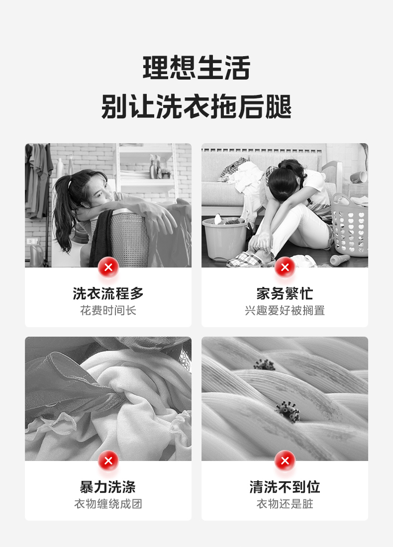 产品详情介绍
