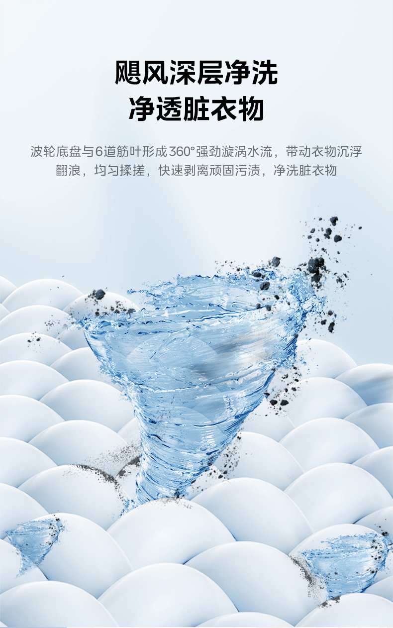 产品详情介绍
