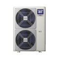酷风骁能家用中央空调一级能效多联机大6匹MJZ-160W-E01-CFXN【单外机、 不包安装】