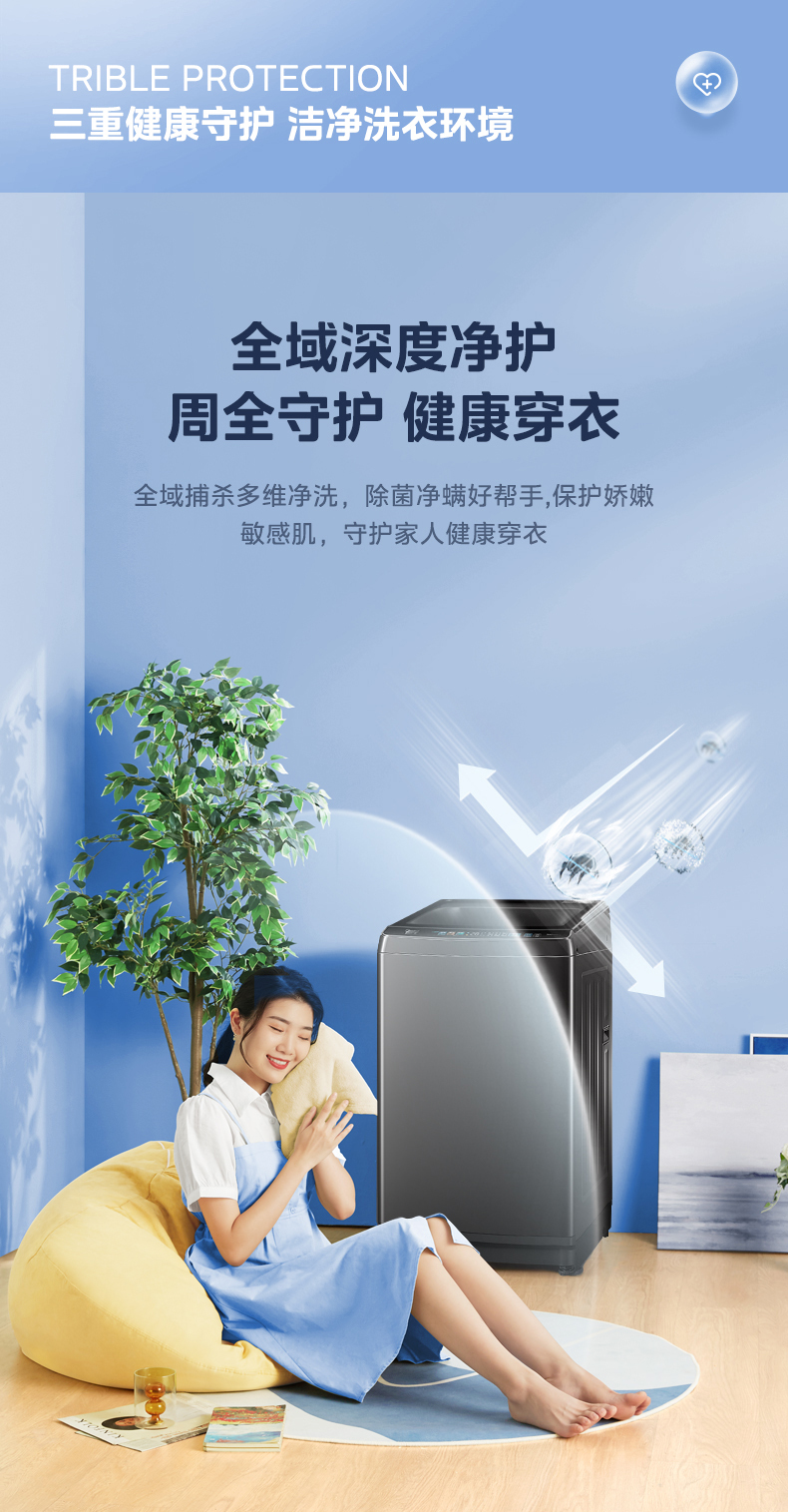 产品详情介绍