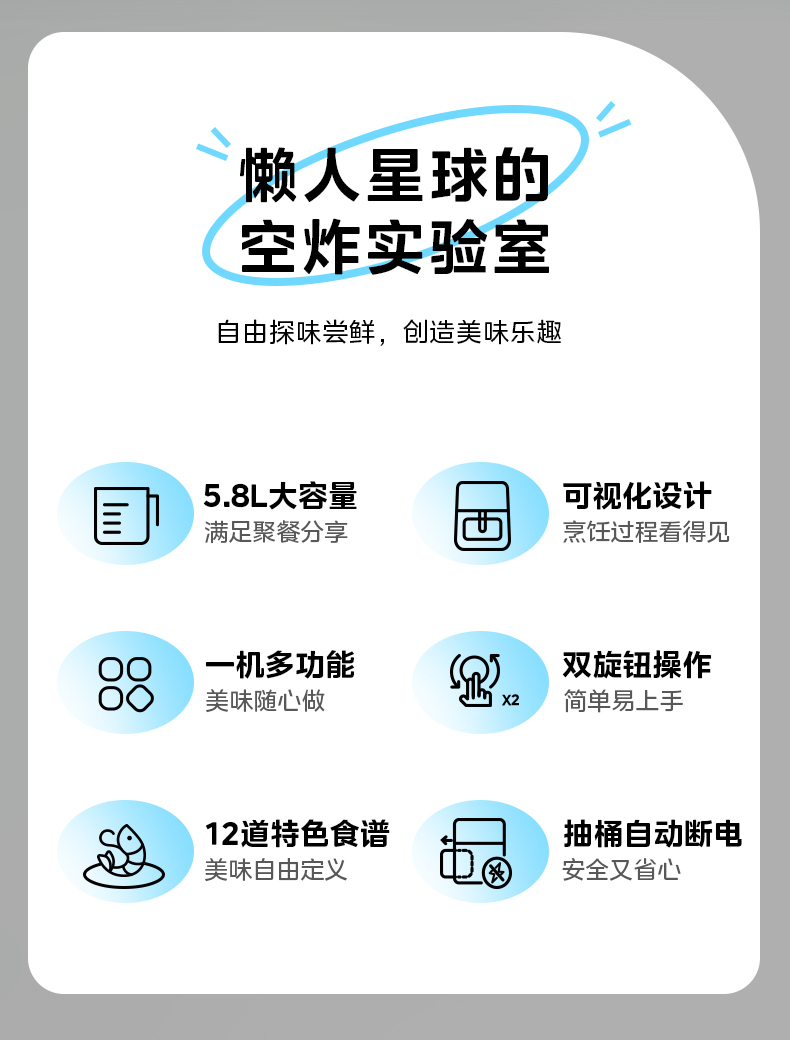 产品详情介绍