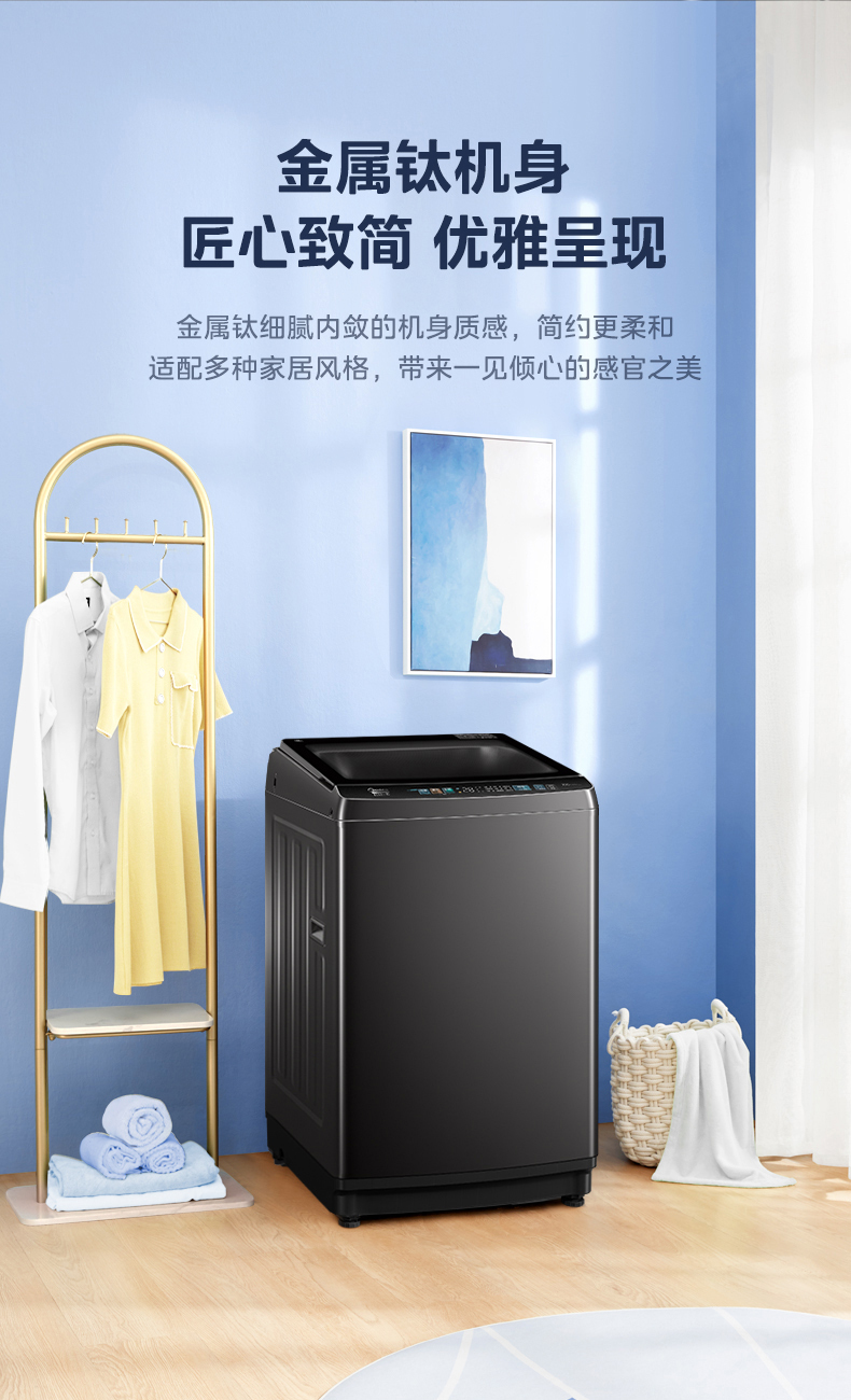 产品详情介绍