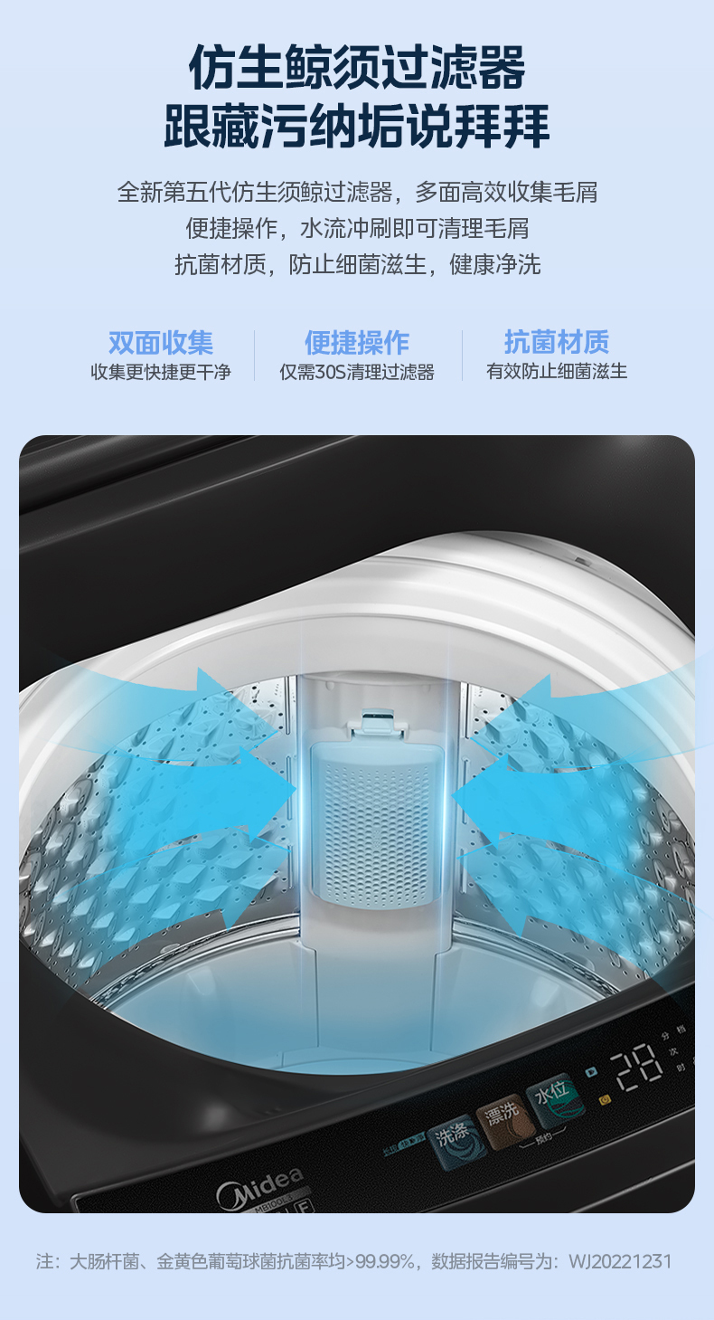 产品详情介绍