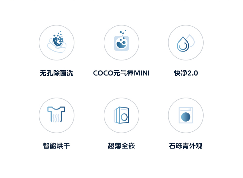 产品详情介绍