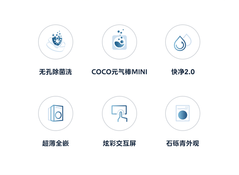 产品详情介绍