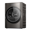 CLHP10HDL 热泵式干衣机 星泽灰 220V,1Ph 50Hz