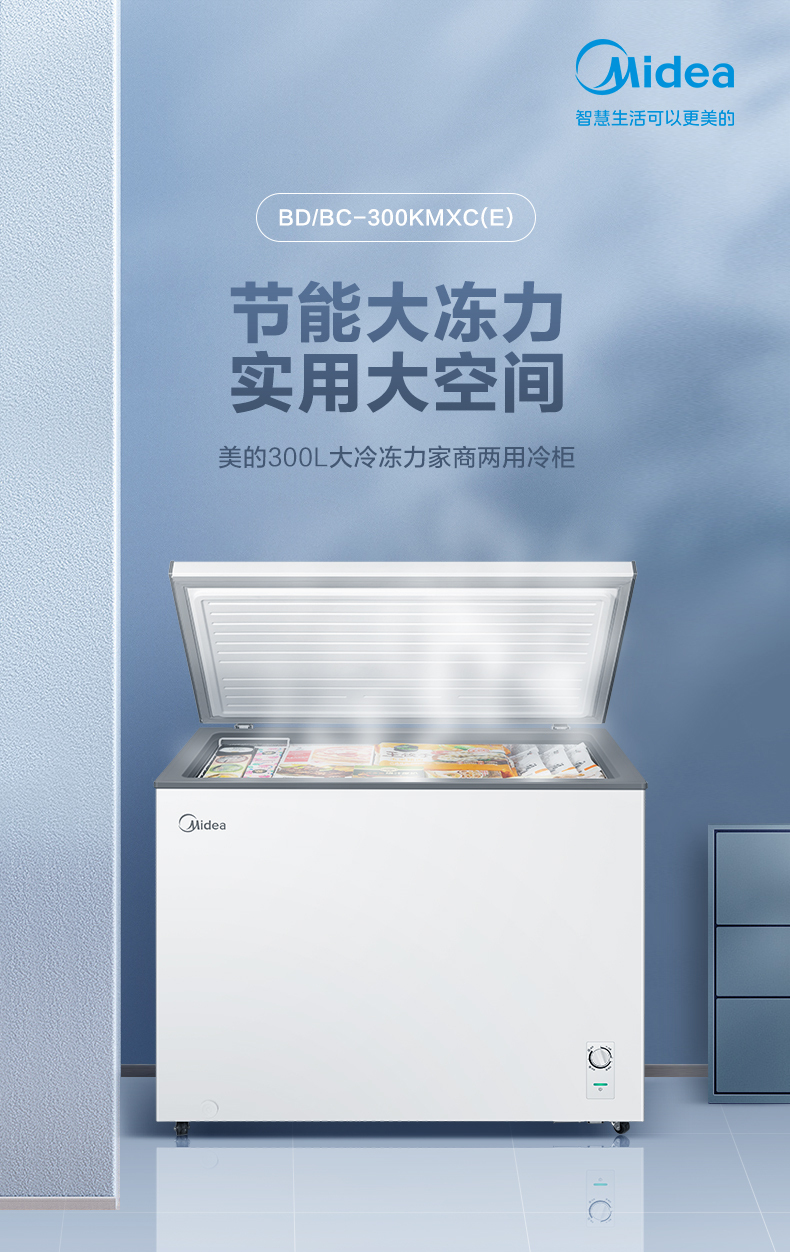 产品详情介绍