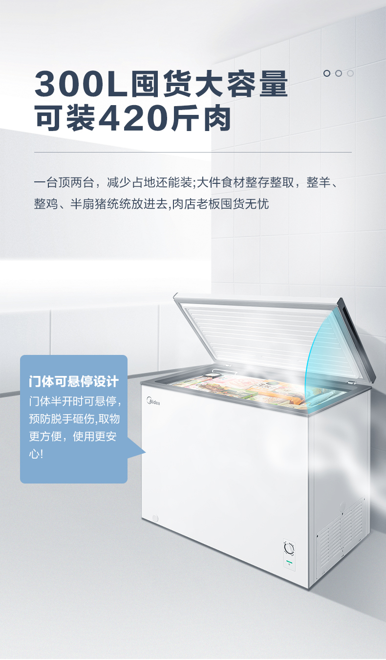 产品详情介绍