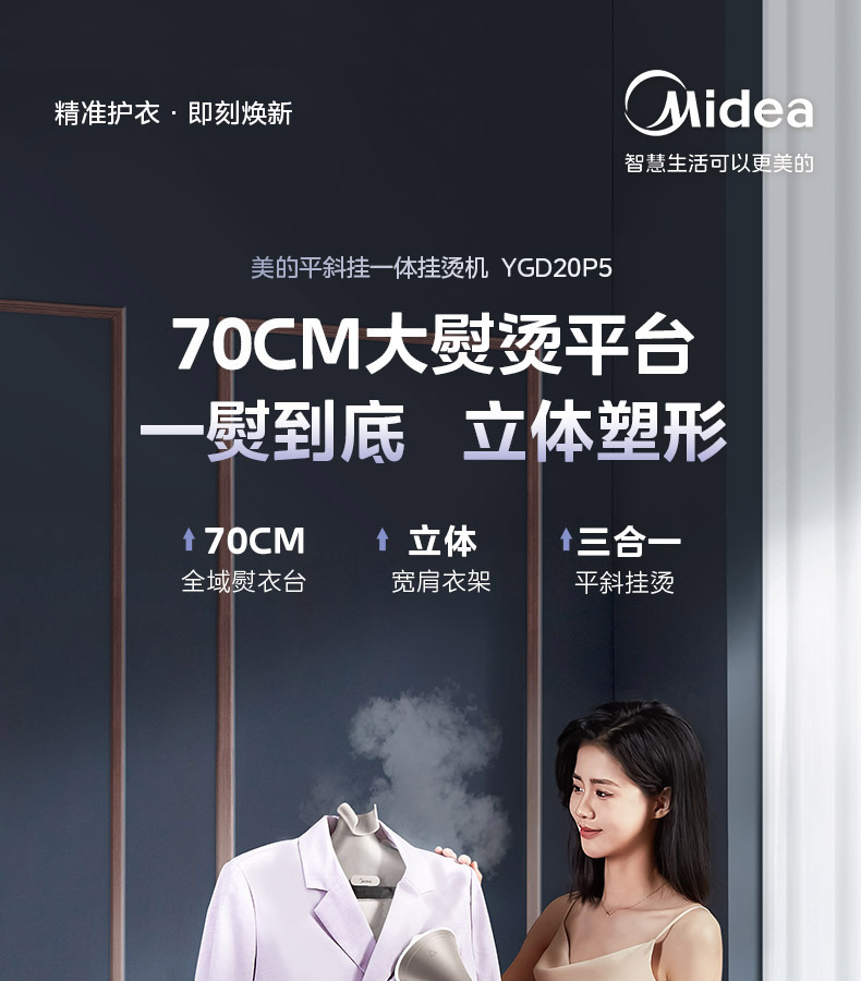 产品详情介绍