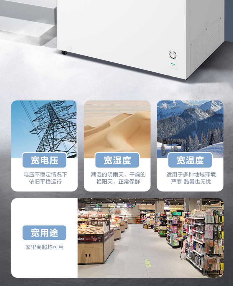 产品详情介绍