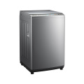 TB100VT615AWY