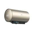美的美颐享60升电热水器 出水断电一键呼救 3300W变频速热 F6032-CA3(HEY)