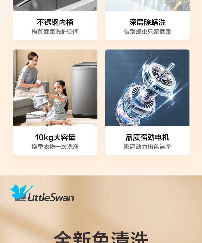 产品详情介绍