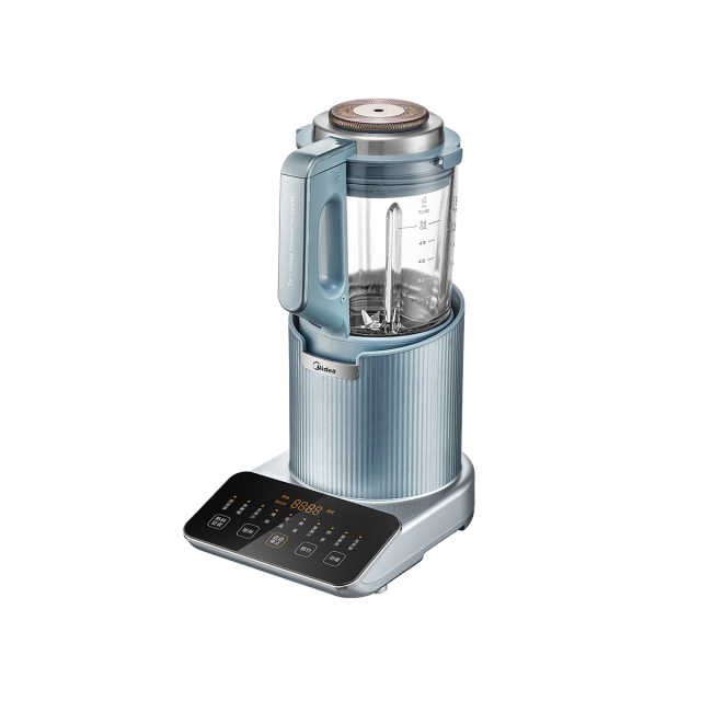 破壁机 MJ-BL10SJ85 RoHS 产品货号BL10SJ85 1.75L