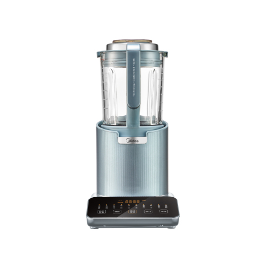 破壁机 MJ-BL10SJ85 RoHS 产品货号BL10SJ85 1.75L