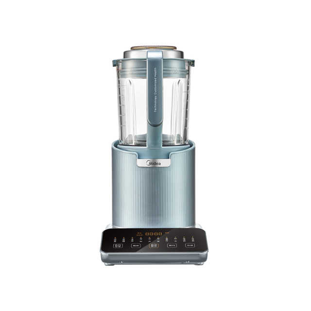 破壁机 MJ-BL10SJ85 RoHS 产品货号BL10SJ85 1.75L