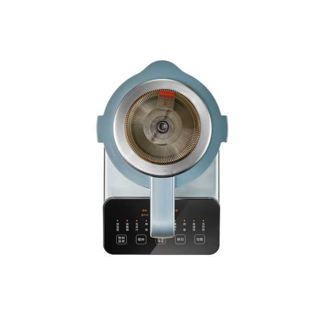 破壁机 MJ-BL10SJ85 RoHS 产品货号BL10SJ85 1.75L