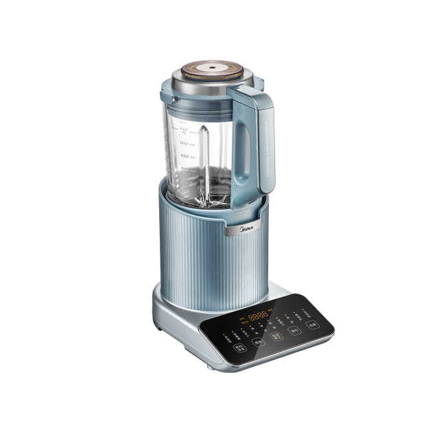 破壁机 MJ-BL10SJ85 RoHS 产品货号BL10SJ85 1.75L
