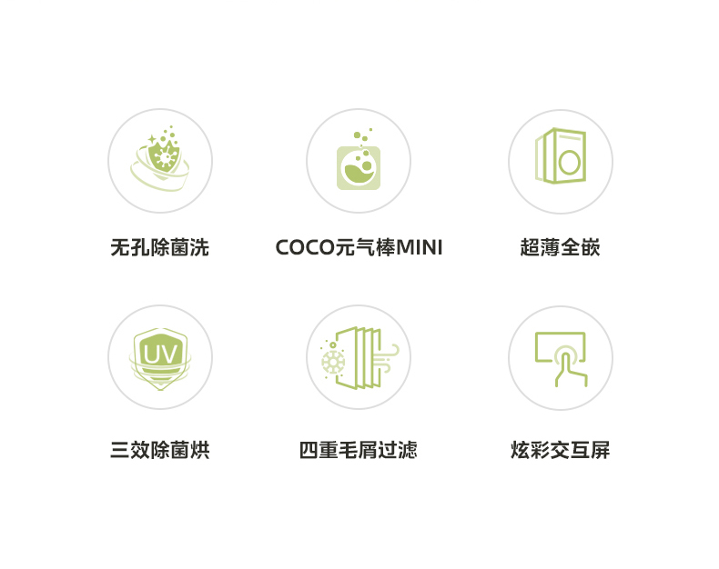 产品详情介绍