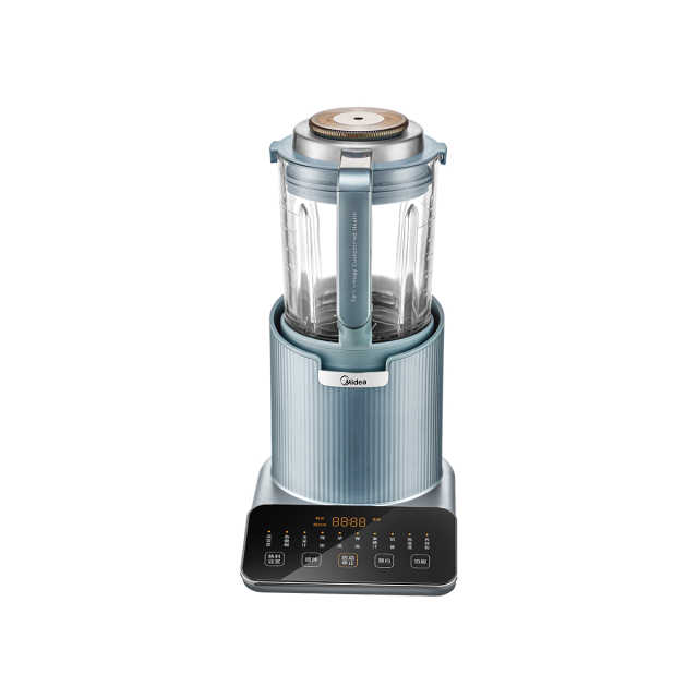 破壁机 MJ-BL10SJ85 RoHS 产品货号BL10SJ85 1.75L