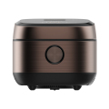 【企业补贴】IH全智能电饭煲 1300W IH大火包锅 持续沸腾 MB-SN476