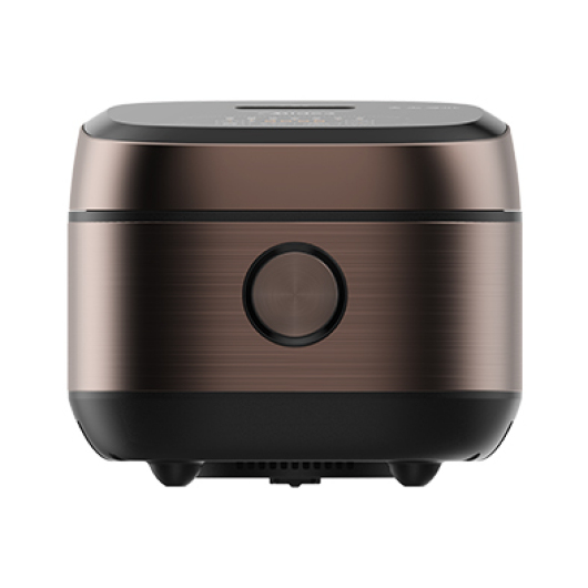 【企业补贴】IH全智能电饭煲 1300W IH大火包锅 持续沸腾 MB-SN476