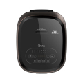 【企业补贴】IH全智能电饭煲 1300W IH大火包锅 持续沸腾 MB-SN476