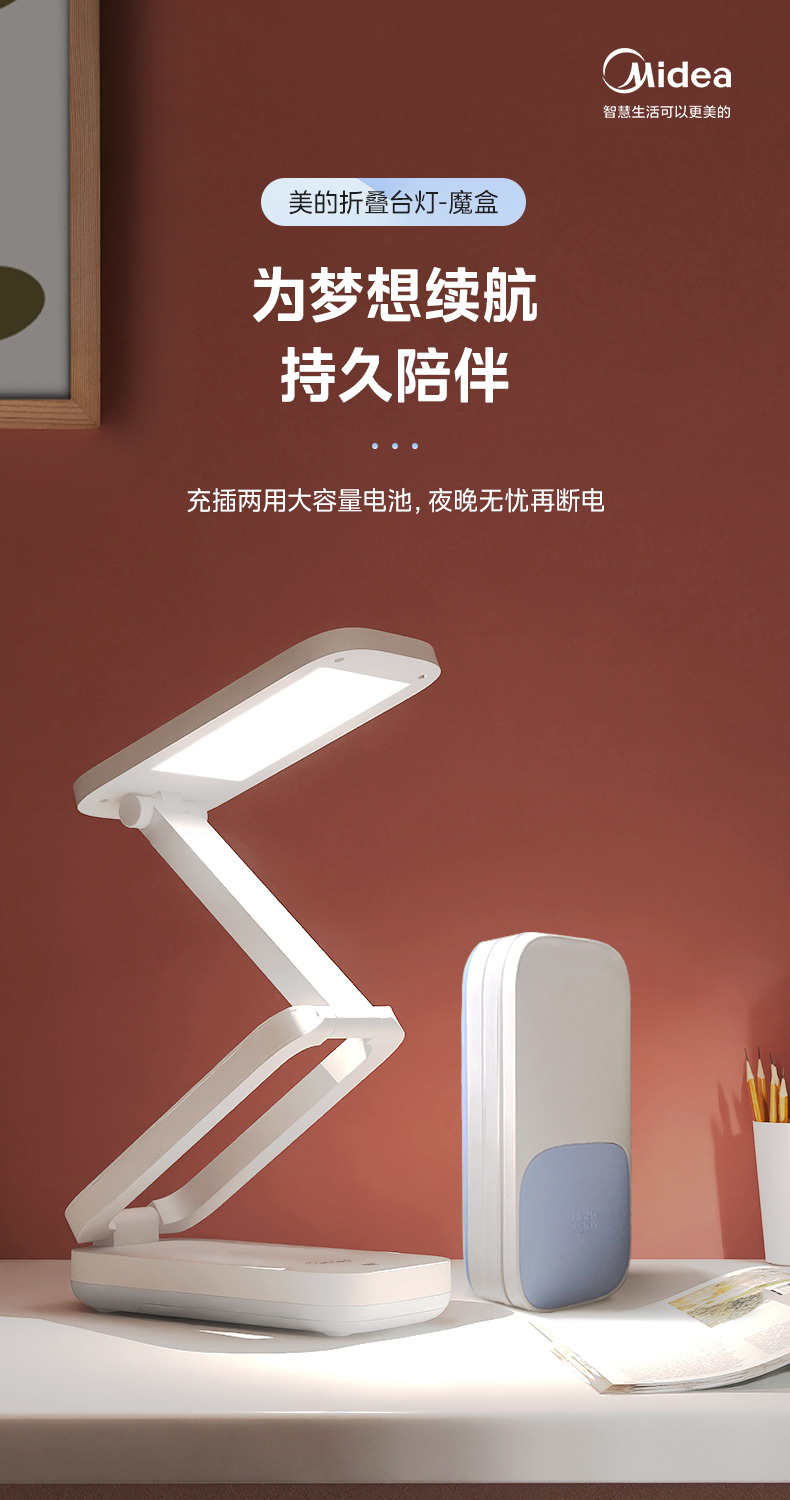 产品详情介绍