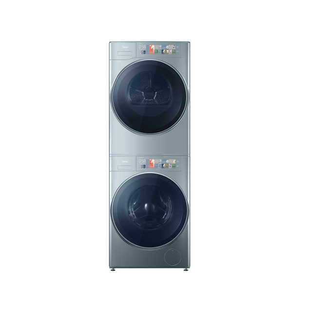 MG100IAIR5+MH100IAIR5