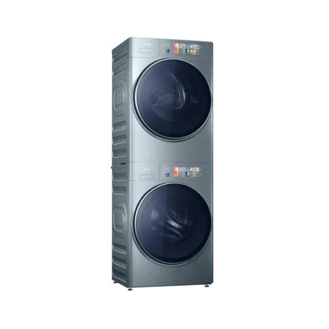 MG100IAIR5+MH100IAIR5